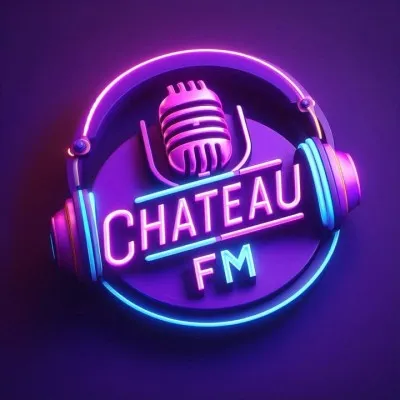 Live streaming Chateau FM