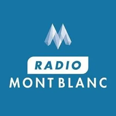 Live streaming Radio Mont Blanc