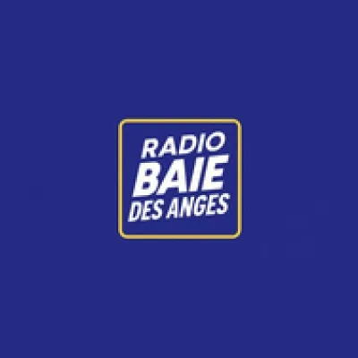 Live streaming Radio Baie des Anges