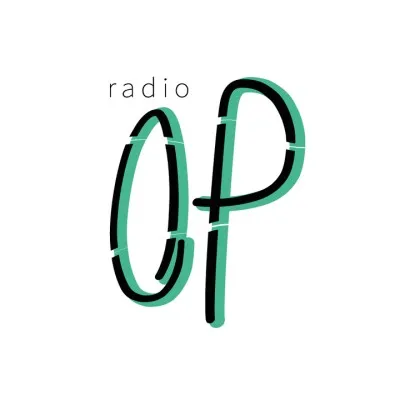 Live streaming Onda Païs Radio