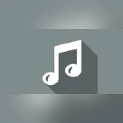 Live streaming Radio Passerelle
