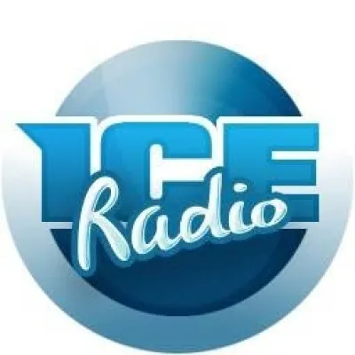 Live streaming Ice Radio