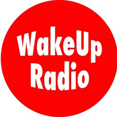 Live streaming WakeUp Radio