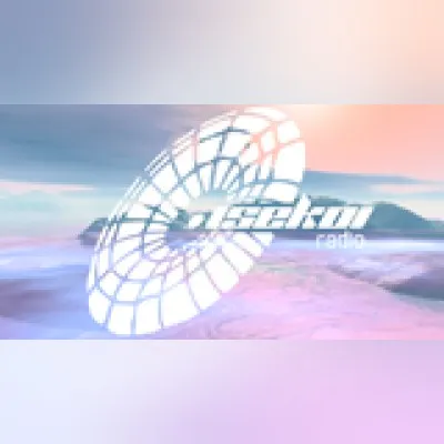 Live streaming ISEKOI Radio | Non-Stop Ambient