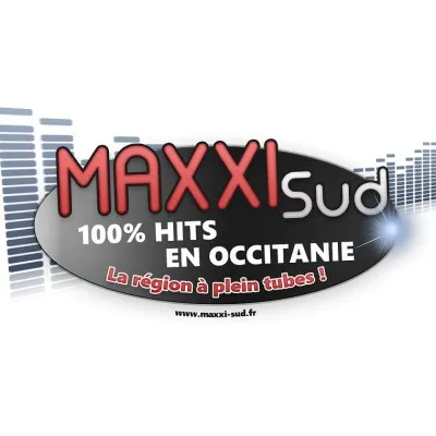 Live streaming MAXXI Sud