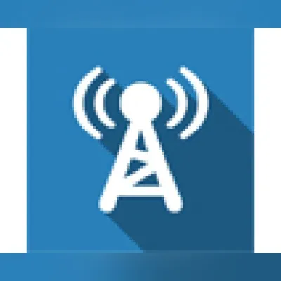 Live streaming Tubes tendance