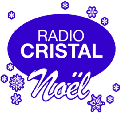 Live streaming Radio Cristal Noel