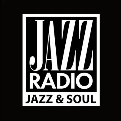 Live streaming Jazz Radio - Groov'Up par DJ Master Phil