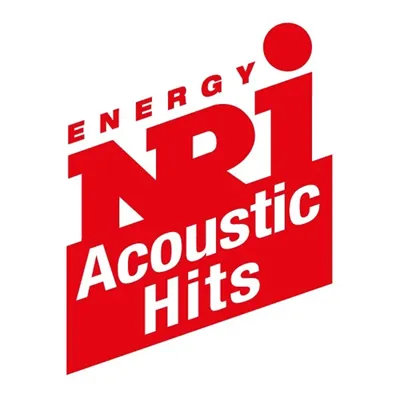 Live streaming NRJ Acoustic Hits
