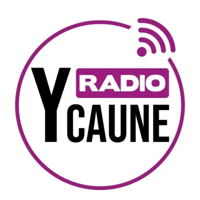 Live streaming Ycaune radio