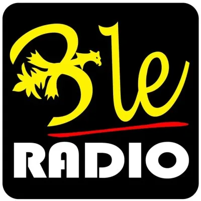 Live streaming BLE Radio