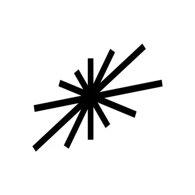 Live streaming Amplitudes