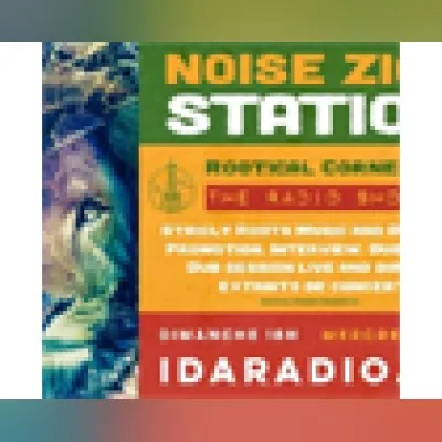 Live streaming rooticalcorner