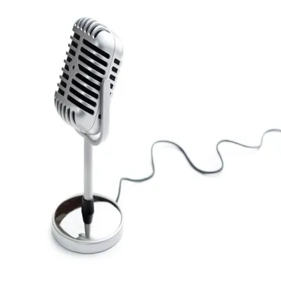 Live streaming Radio Flam