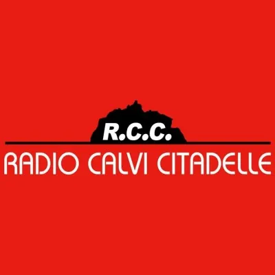 Live streaming Radio Calvi Citadelle