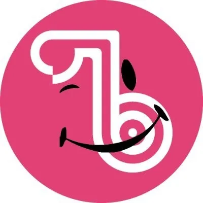 Live streaming Bram FM