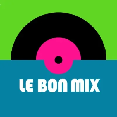 Live streaming Le Bon Mix Remix 80s & 90s