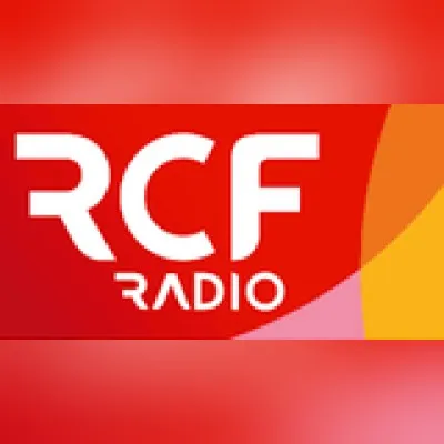 Live streaming RCF Méditerranée est-Var