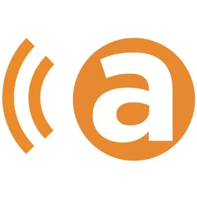 Live streaming Radio Arrels FM