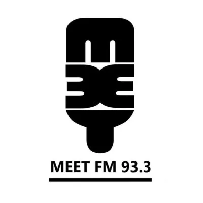 Live streaming Meet Fm