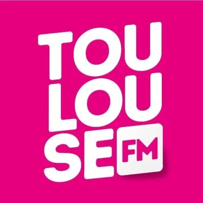 Live streaming Toulouse FM 2000