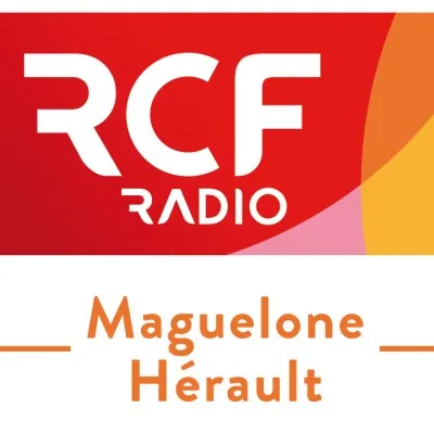 Live streaming RCF Maguelone Hérault