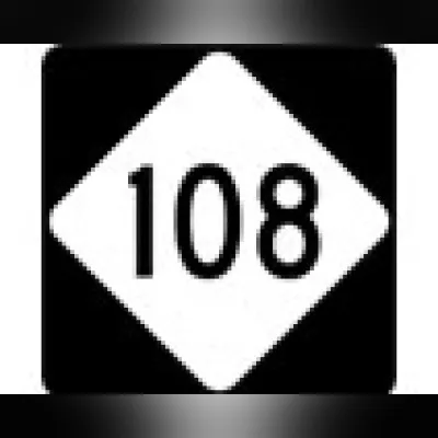 Canal108 Webradio