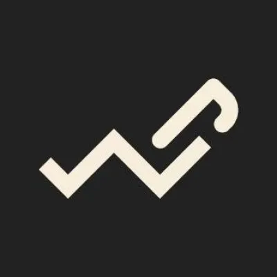 Live streaming Wanted Radio