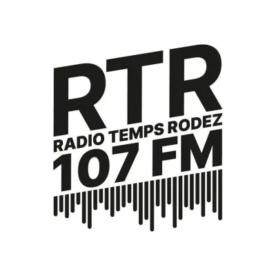 Live streaming Radio-temps Rodez