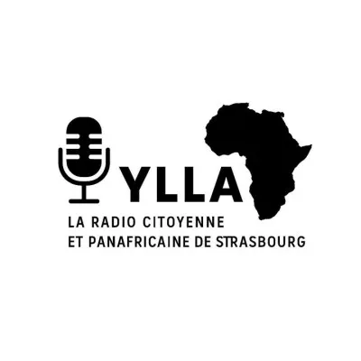 Live streaming Radio Ylla