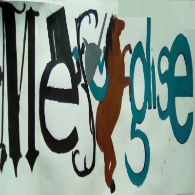 Live streaming Méséglise radio