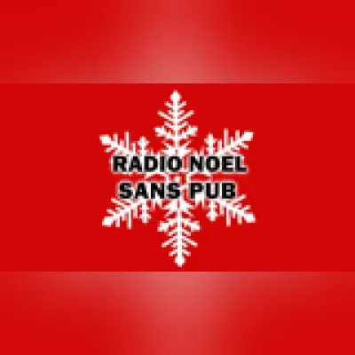 Live streaming Radio Noël Sans Pub