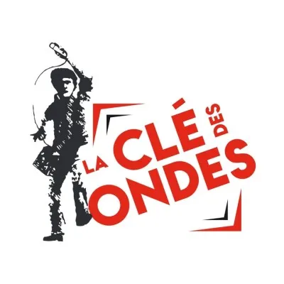 Live streaming La Clé des Ondes