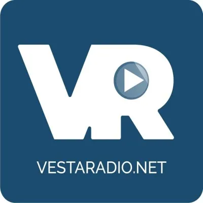 Live streaming Vertige Radio Dance