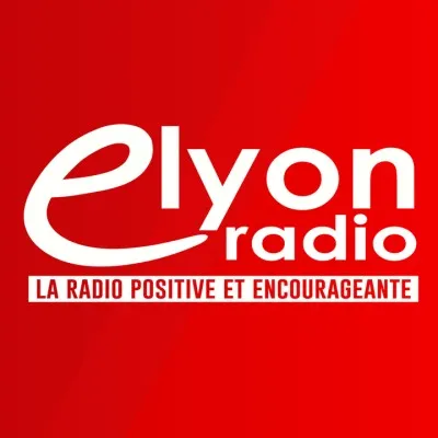 Live streaming Radio Elyon Hits