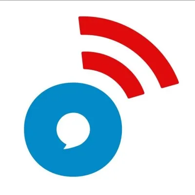 Live streaming Radio Bulle