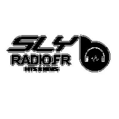 Live streaming slyradio