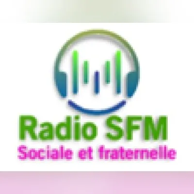 Radio SFM