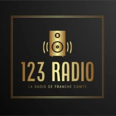 Live streaming 123 Radio