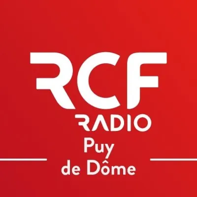 Live streaming RCF Puy de Dôme