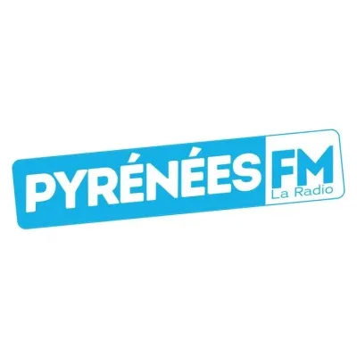 Live streaming Pyrénées FM