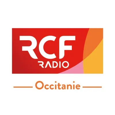 Live streaming RCF Occitanie