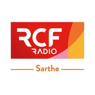 Live streaming RCF Sarthe