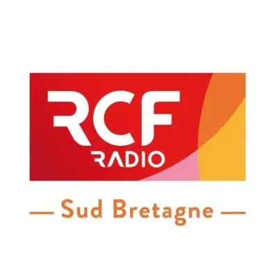 Live streaming RCF Sud Bretagne
