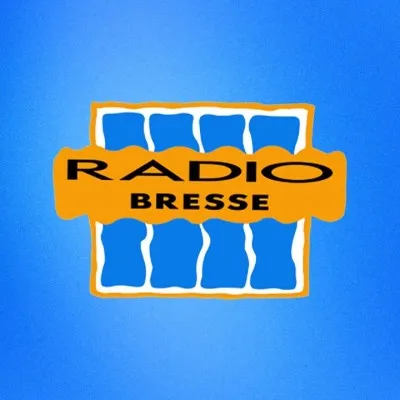 Live streaming Radio Bresse