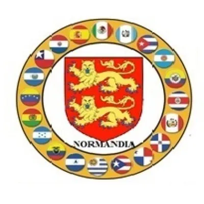 Live streaming CENTRO HISPANICO DE NORMANDIA