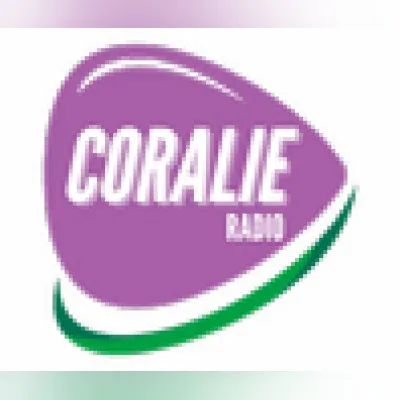 Live streaming Coralie