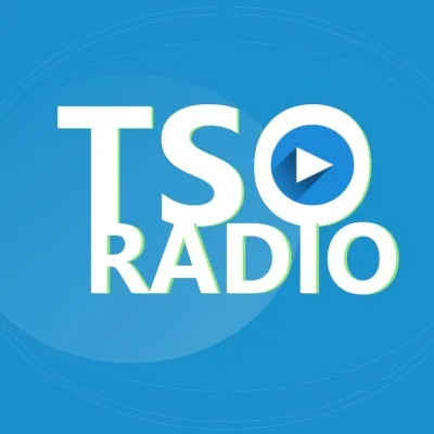 TSO Radio en direct | Guise, Hauts-de-France, France