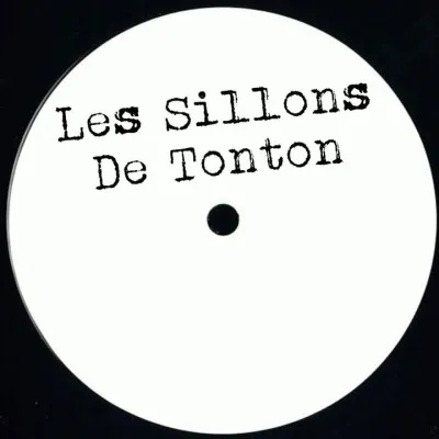Live streaming Les Sillons De Tonton