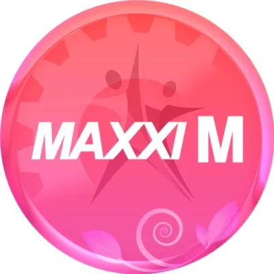 Live streaming Maxxi M